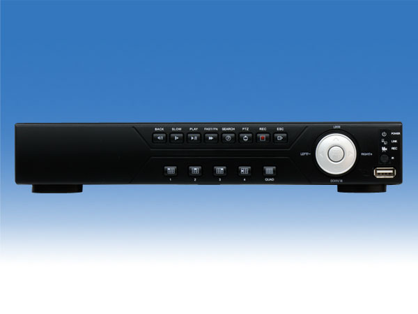 WTW-DV940入門クラスカンタン操作の録画器なのに遠隔監視もできる優れものWTW-DV940は新しくWTW-DA94になります。【激安レコーダー】500GB標準装備レビューで送料無料!