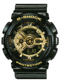 GA-110GB-1AJF