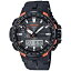 【お買い得品】【国内正規品】【即納】【30% OFF!】【お買い得!】 CASIO PRO TREKカシオ プロトレックPRW-6100Y-1JF