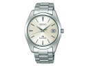 グランドセイコー Grand Seiko【クォーツ】SBGV021
