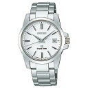 グランドセイコー　Grand Seiko【クォーツ】SBGX053