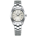 【女性用】グランドセイコー Grand Seiko【クォーツ】STGF265