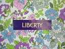 2013 リバティ　LIBERTY Happy Bag *福袋ありがとうございました♪0分で追加分が完売しました！