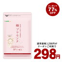 【クーポンで298円 】極プラ...