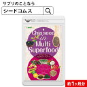 【エントリーで500円以上購入!100ポイントGET】【新発...