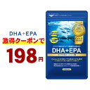 4日からクーポンで198円\エントリーでさらに最大20倍/【...