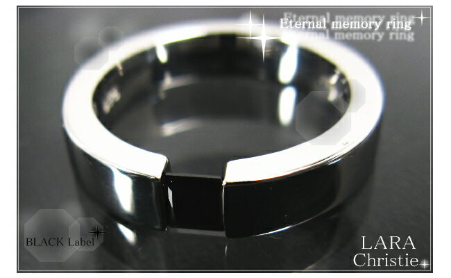 礭᥵ʤΤǡؤΥץ쥼ȤˤʬѤʤ顢ءƻؤ失ƥˡAnecanꥹޥǺܡ¾¿Ǻܤο͵֥ɡLARA Christieۡإʥ꡼ BLACK Label١̵̵1225ۡdw1229free