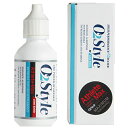   O2Style AX[gMAX 60ml I[c[X^C AX[g}bNX  AX[gZk f| R~ŕ]̂߃AX[gp f