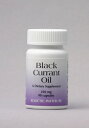 r[3OFFEclectic Institute Inc.iGNNeBbNj Black Currant Oiliu...