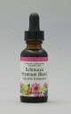 10％OFF！即日発送♪【正規品】エクレクティック　エキナセア　チンキ 30ml（1oz）EclecticInstitute Inc. Echinacea【口コミ】でおすすめ◎安心・安全な【ハーブ　サプリメント】【ポイント0517_kaimawari】ф【2sp_120611_b】世界で一番利用されているハーブです！