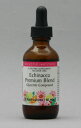 3％OFF！即日発送♪【正規品】エクレクティック　エキナセア　チンキ 60ml（2oz）EclecticInstitute Inc. Echinacea【口コミ】でおすすめ◎安心・安全な【ハーブ サプリメント】ф【2sp_120611_b】サプリ supplement ハ−ブ世界で一番利用されているハーブです！