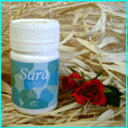 送料無料!【ぽっこりお腹解消】 !自然に【Sara】【サラ】【送料無料100215】ф 【突破1205】【b_2sp0819】