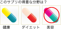 オメガ3が手軽に摂れるサプリメント【AOZA(アオザ)】「DHA」「EPA」「CoQ10」豊富な青魚「国産カタクチイワシ」使用!安心◎【Dr.Smile/ドクタースマイル】