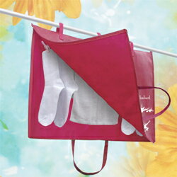 򤱡Կ̵ۤѤʪѤΥСǤ˰¿ХåʪܱС 1Ĥǥɥ꡼ХåȥС줿ʤʪкˤۥåǴñʪȤ˼դإС