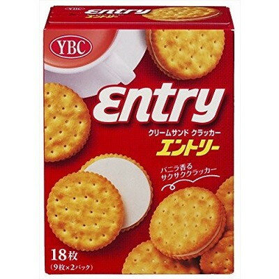 https://thumbnail.image.rakuten.co.jp/@0_mall/segp-shop/cabinet/kashi/4903015162564.jpg?_ex=500x500