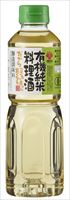 盛田 有機純米料理酒　500ml　12本（1ケース） 【送料無料】...:segp-shop:10046910