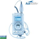 yzapple iPod(AC|bh)p hn[hP[X h2o audio iPod mini(AC|bh ...