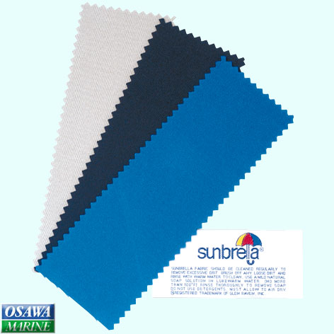 ŪʷϴؤꡢŷΥޥ桼ˤѤ趯ϤǤ֥sumbrella