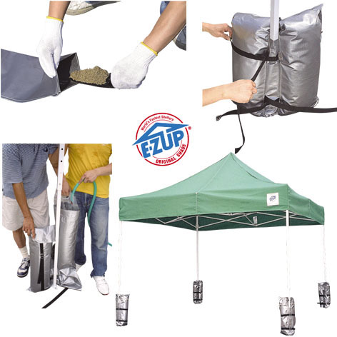 ǤƤʤǤΥƥȤкˡ󤿤󥦥ȡ4ܥåȡ