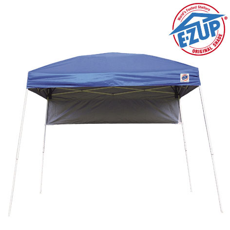 åץƥȡE-Z UP˥ɡDOME DM29-07