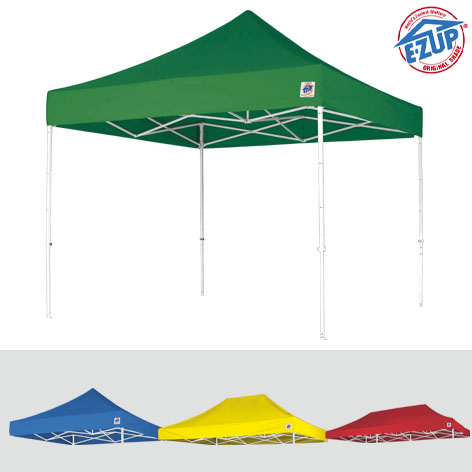 ̵ۥåץƥȡE-Z UP˥ǥåDELUXE 롡DX25