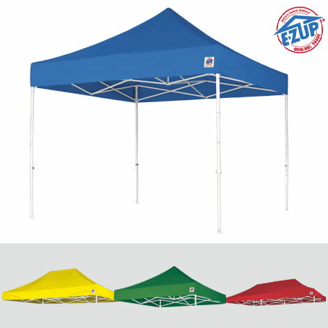 ̵ۥåץƥȡE-Z UP˥ǥåDELUXE 롡DX30