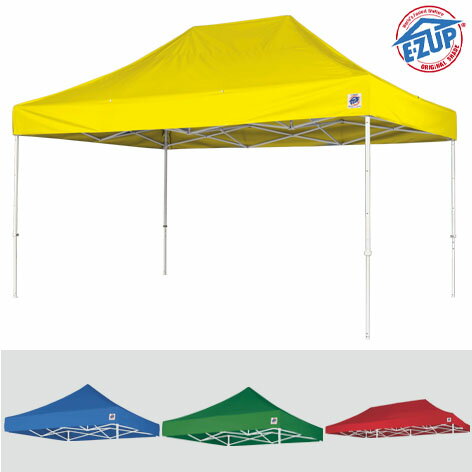 ̵ۥåץƥȡE-Z UP˥ǥåDELUXE ߡDXA45