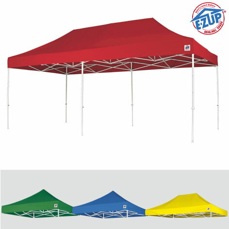 ̵ۥåץƥȡE-Z UP˥ǥåDELUXE ߡDXA60