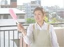 【エントリーでポイント10倍 1/18〜1/24】
