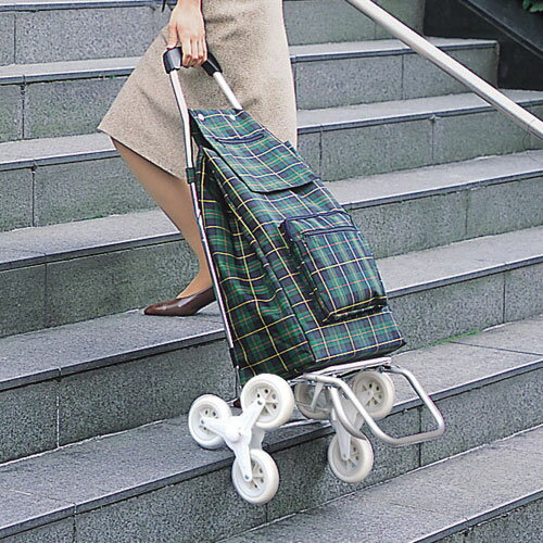 ؼμؤʺ餯˾夬ޤ̵ۥ˥塼ХåĤʺ餯餯꡼ʥ꡼Хå