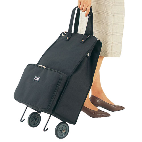 ǹ3000߰ʾ̵ޡȥ꡼ʥ꡼ХåˡФϾʪθϤ餯餯㥹Хå