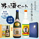 請福ビンテージ 直火請福 2本セット 720ML 600ML 三年古酒 ギフト箱入 泡盛 焼酎 男の酒ぐし セット