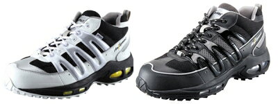 ˥塼뤷ƺо졪ڥ3000ŵɻߥס㥷