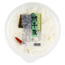 藤原商店 こんぶの旨み 切千枚 140g×12個 | D+2