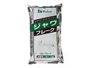 【ハウス】ジャワフレーク 1kg