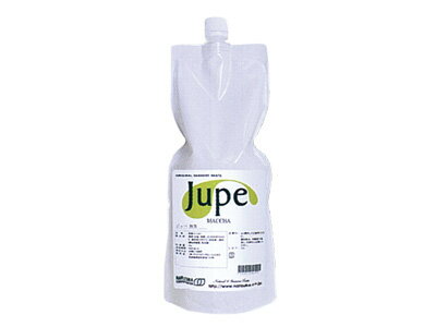  idJ JUPE(Wy)  1kg