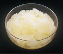 【ボワロン】冷凍シトロンジョンヌ（レモン）ピューレ（16%加糖）　1kg