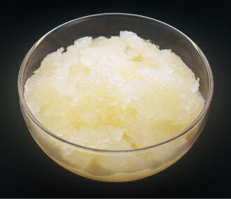 【ボワロン】冷凍デリスコクテルカライブオロムピューレ（10％加糖）　1kg＜ミックス＞