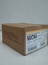 コンディマ ローマジパンMOCNA 6.25kg<アーモンド>