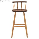  5000~N[|zz܂ȂI!! JE^[`FA JE^[`FA[ ؐ wt k Ch C60cm 65cm Lb` JE^[ o[ nC`FASOLID counter Chair EH[ibg/bhI[N I[_[ iKmCeA