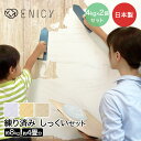 日本製 練り済み 漆喰 8kg 約4畳分 | 部屋 漆喰塗料...