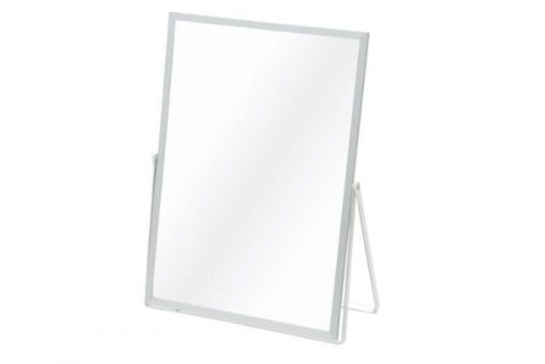 https://thumbnail.image.rakuten.co.jp/@0_mall/seikatsuzakka-plus1/cabinet/giga09/4979149992773.jpg?_ex=500x500