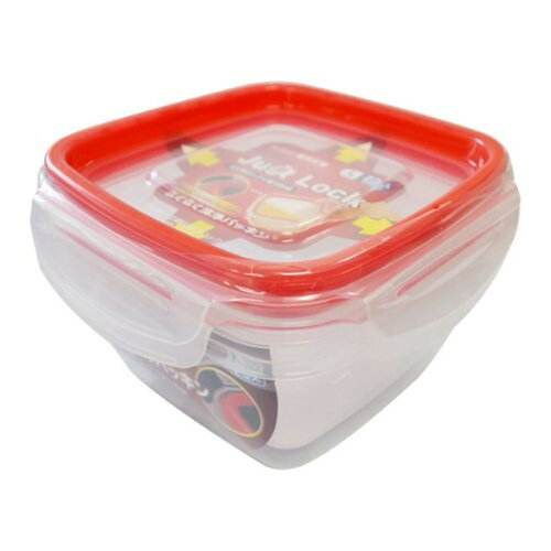 https://thumbnail.image.rakuten.co.jp/@0_mall/seikatsuzakka-plus1/cabinet/item/giga08/4901221166208-1.jpg?_ex=500x500
