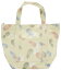 ★在庫限定 セール・20〜30%OFF★【フレンズヒル】ショルダーバッグ アイランド 2WAY ラージトート 48×43cm ナチュラル(BS-547-79)