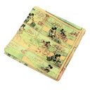 ★在庫限定 セール・20〜30%OFF★【メール便送料無料】【林】林 【ディズニー】 ミッキーマウス&ミニーマウス カートゥーン ハンドタオル (縦34×横35cm)