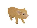 【マグネット】PET BANK Micro pig ペット バンク マイクロ ピッグ PINK (ピンク)