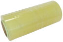 【日立化成】ラップ ヒタチラップSH 手巻き用 業務用 家庭用兼用 30cm×750m