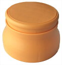 【アーネスト】食べる器 おいし〜CUP