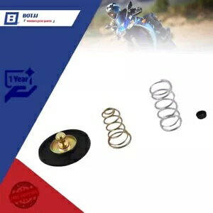 エアカットオフバルブ 16048-413-004 ホンダ CB400 CM400 CX500 GL1100 CB650 CB750 Air Cut Off Valve 16048-413-004 For Honda CB400 CM400 CX500 GL1100 CB650 CB750