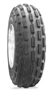 KENDA タイヤ K284 フロント マックス 23x8.00-11 23770019 KENDA Tire K284 Front Max 23x8.00-11 23770019